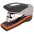 Classic Swingline Stapler, 40 Sheet Capacity, Optima 40, Jam Essentials