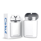 Heavy-Duty Sip Safe W9OF - Essential Daily Equipment Detail
