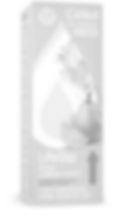Natural Fruit Flavored LifeSip Pear Lemon Twist L82Z - Vitamin-Infused Natural Refreshing Flavor Core Detail