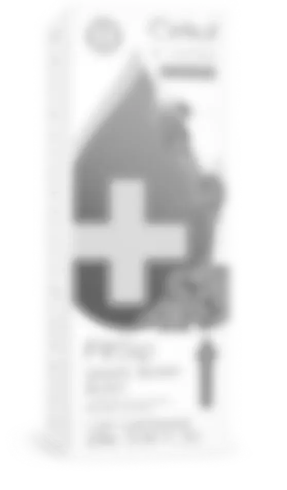 Natural Fruit Flavored FitSip Grape Berry Blast DPFR - Electrolyte Hydration Enhanced Taste Cartridges Detail