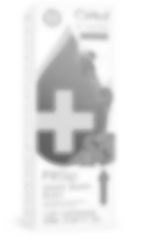 Natural Fruit Flavored FitSip Grape Berry Blast DPFR - Electrolyte Hydration Enhanced Taste Cartridges Detail