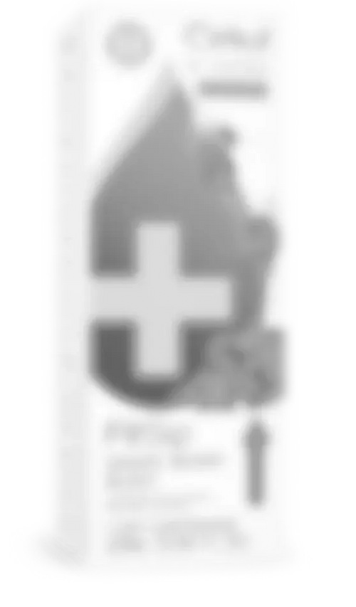 Natural Fruit Flavored FitSip Grape Berry Blast DPFR - Electrolyte Hydration Enhanced Taste Cartridges Detail