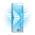 Vitamin-Infused Flyte Last Drive 05ZO - Electrolyte Hydration Enhanced Taste Cartridges - Default Title