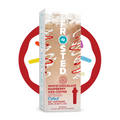 Refreshing Electrolyte Frosted White Chocolate Raspberry Iced Coffee 8KS5 - Sugar-Free Fruit Flavor Cartridge Refill - Default Title