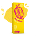 Refreshing Electrolyte Squeeze Classic Lemonade 9VJJ - Electrolyte Hydration Enhanced Taste Cartridges - Default Title